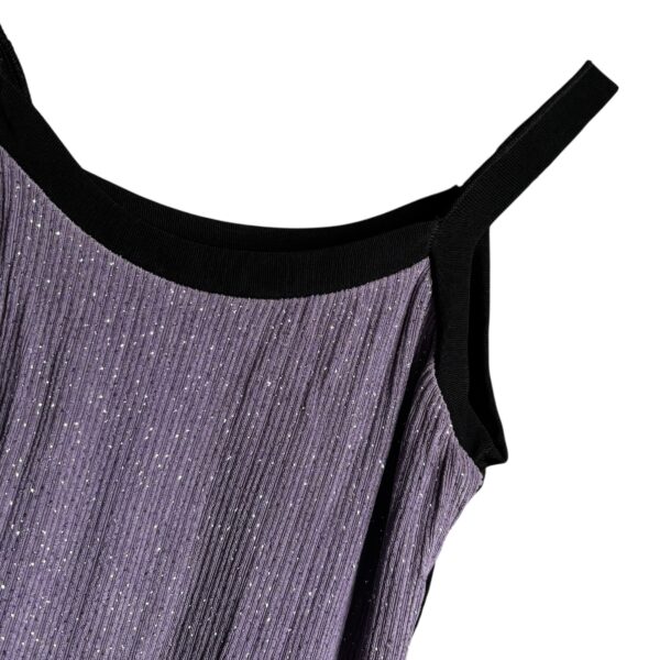 Top Talla Small - Image 2
