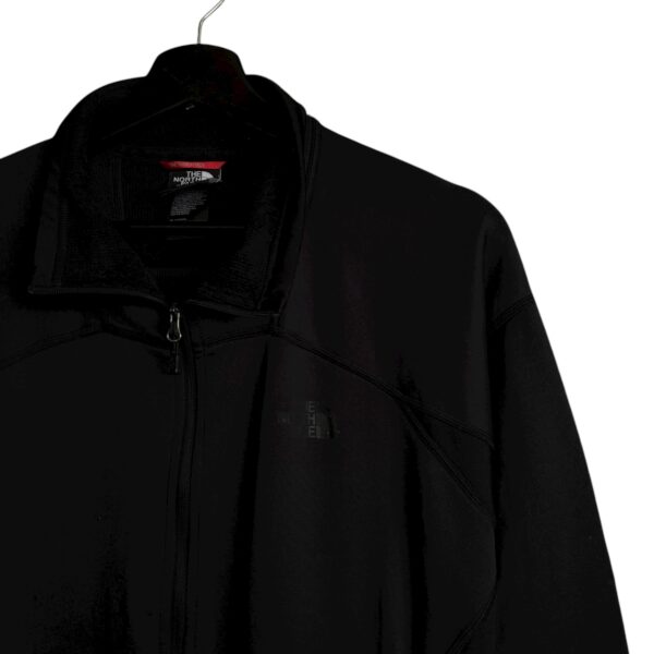 TNF Talla Large - Image 2
