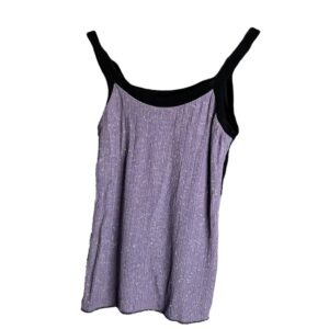 Top Talla Small