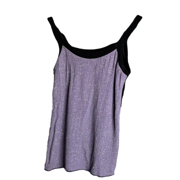 Top Talla Small