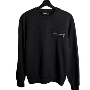 Talla Medium