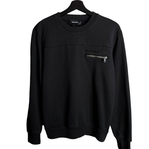 Talla Medium