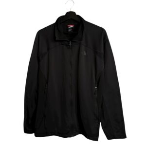 TNF Talla Large
