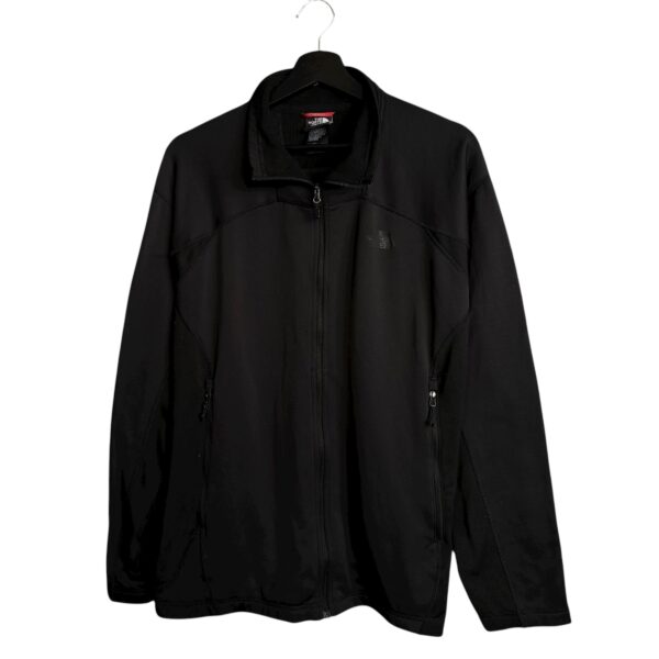 TNF Talla Large