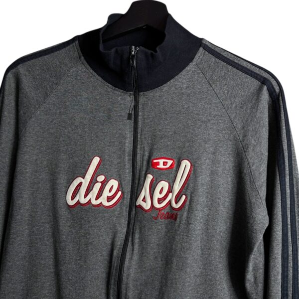 Talla Small/Medium - Image 2