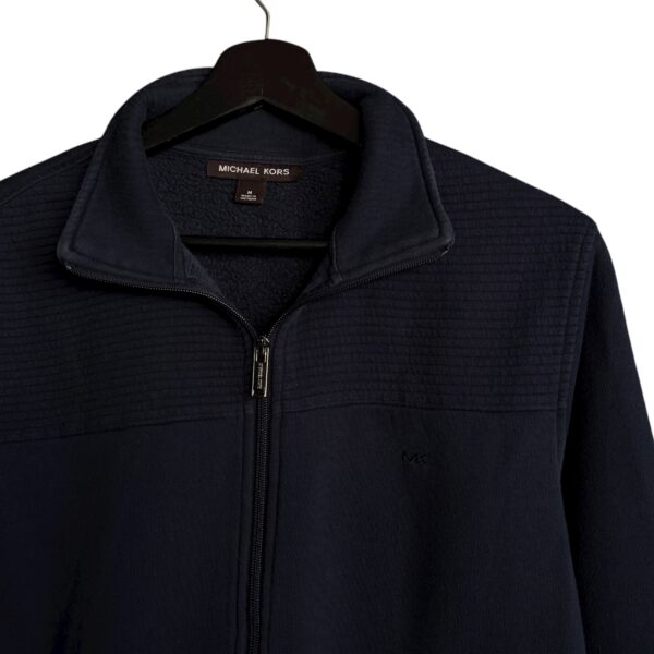 Michael Kors Talla Medium - Image 2