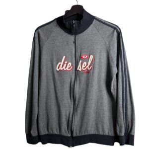 Talla Small/Medium