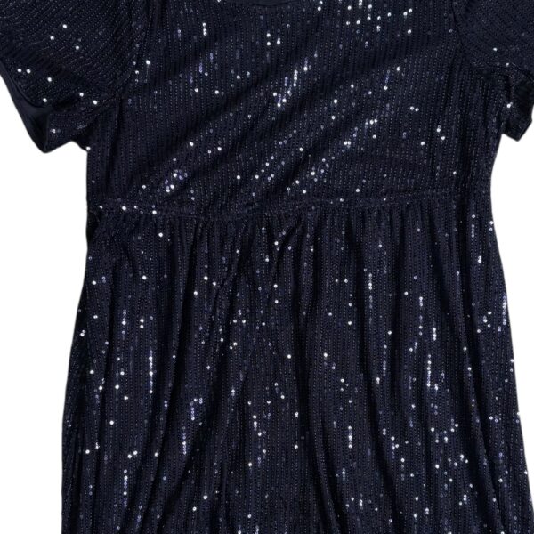 Dress de Lentejuelas Talla Large - Image 2