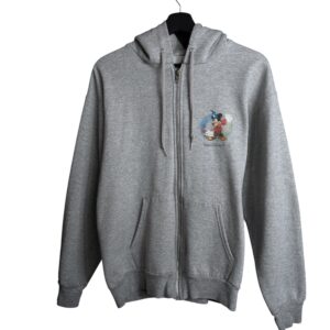 Disney Talla Small