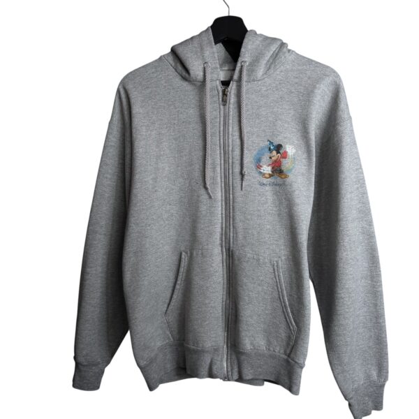 Disney Talla Small