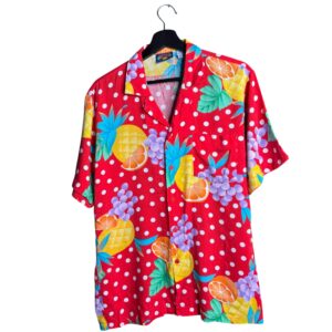 Shirt Talla Medium