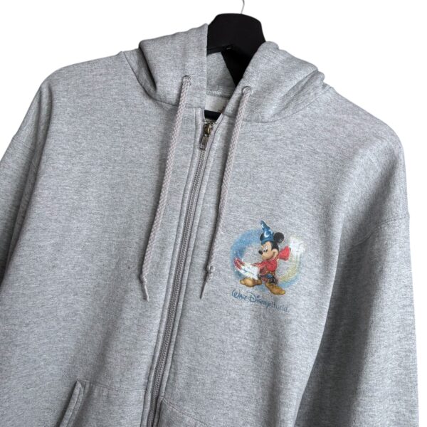 Disney Talla Small - Image 3