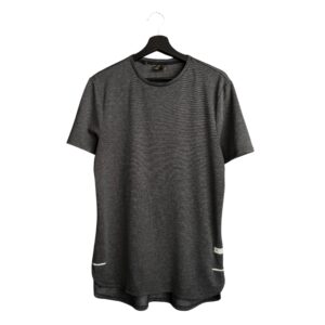 Gymshark Talla Medium