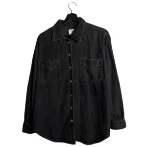 VTG Corduroy Talla Medium