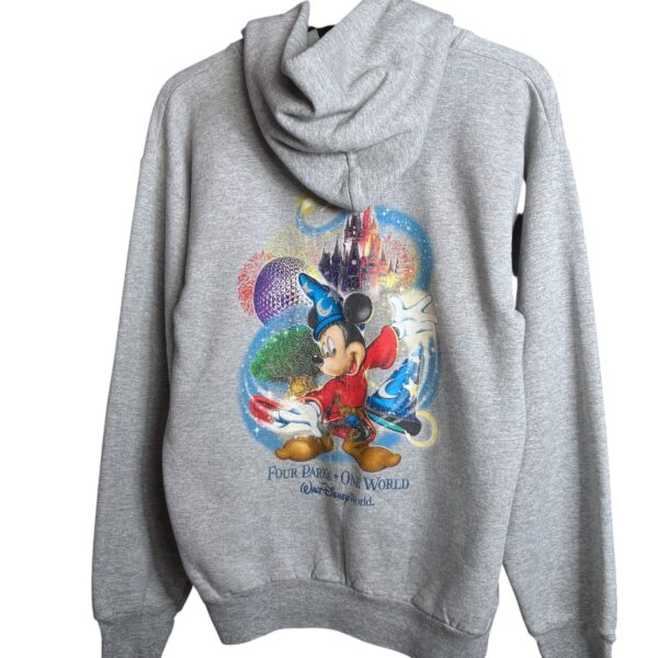 Disney Talla Small - Image 2