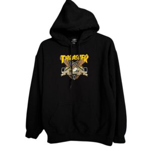 Thrasher Talla Medium