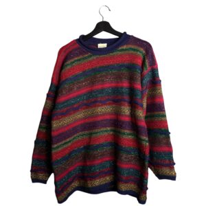 Sweater Talla Medium