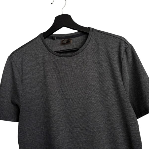 Gymshark Talla Medium - Image 2
