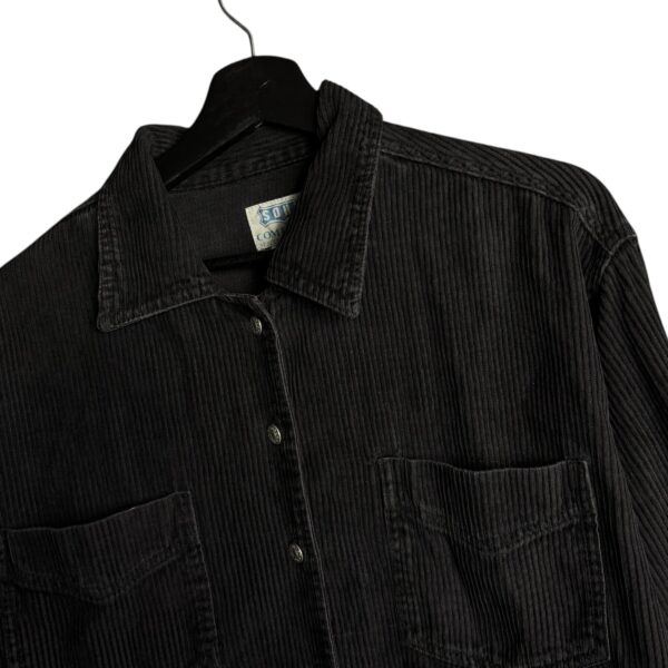 VTG Corduroy Talla Medium - Image 2