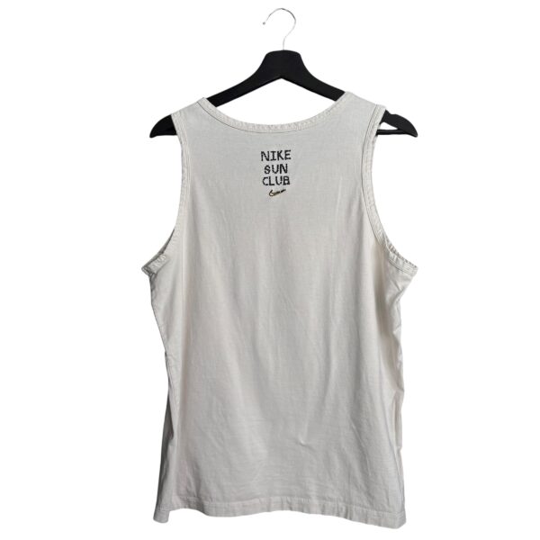 Talla Medium - Image 3