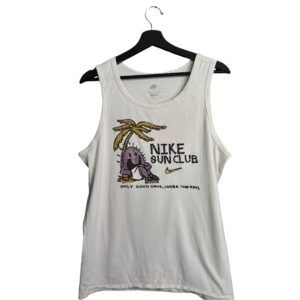 Talla Medium