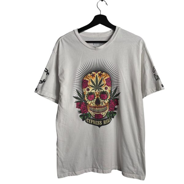 Talla Large