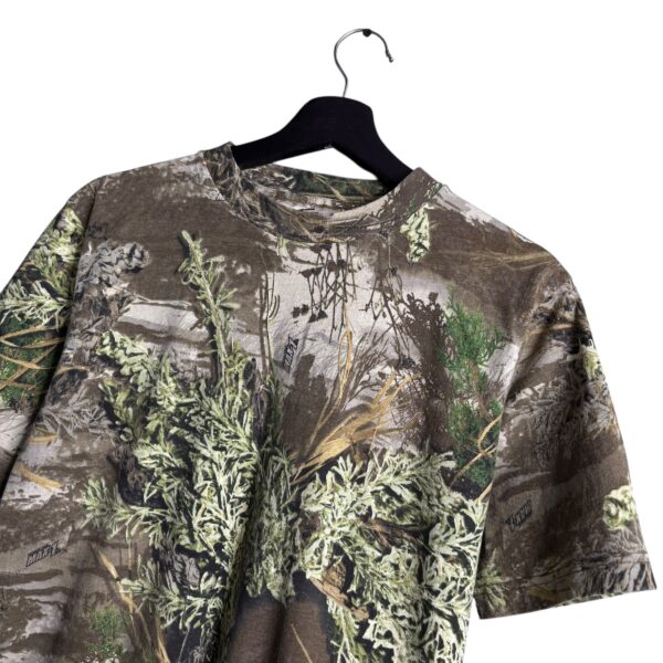 VTG Real Tree Talla Large - Image 2