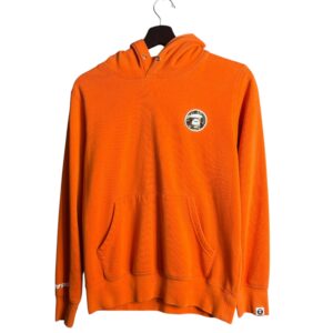 A BaThing Ape Talla S