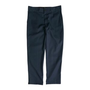 Dickies 34x32