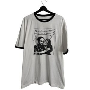Talla XL