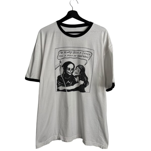 Talla XL