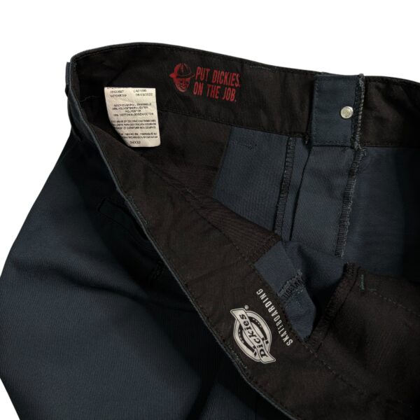 Dickies 34x32 - Image 2