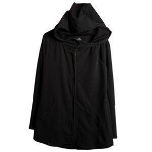 TNF Talla Large Women’s