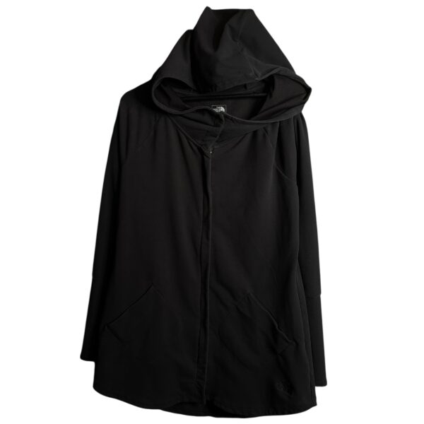 TNF Talla Large Women’s