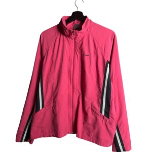 Talla XL Youth