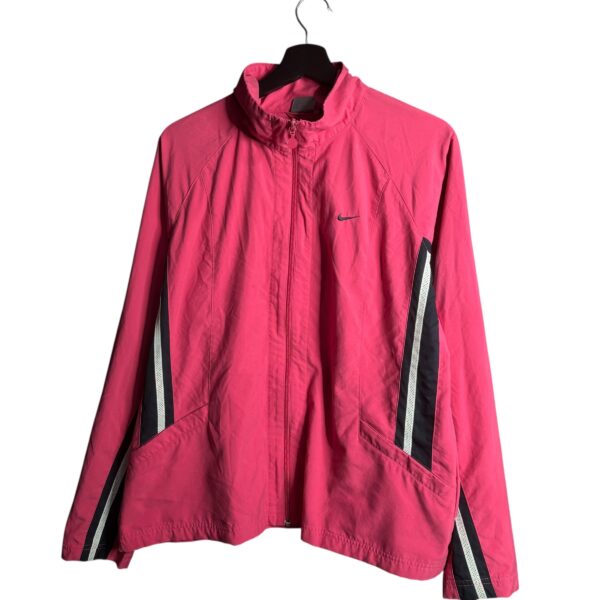 Talla XL Youth