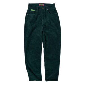 Empyre Talla 2