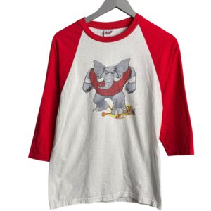 VTG Talla Small