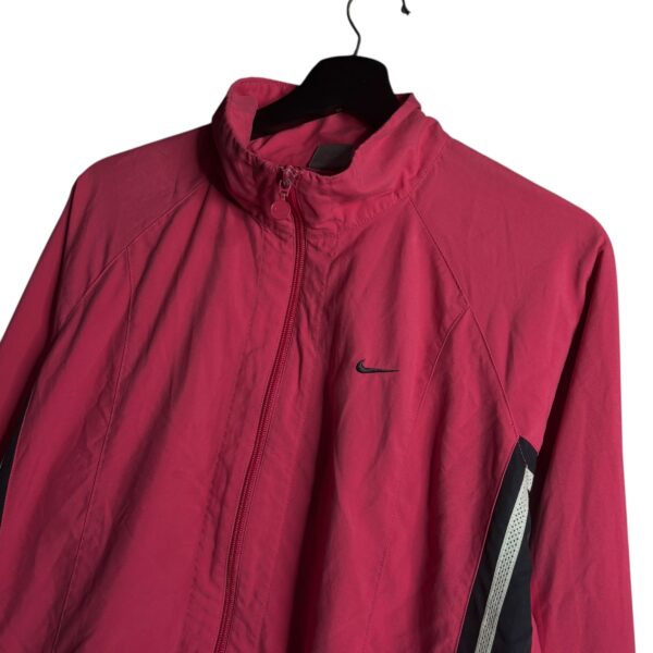 Talla XL Youth - Image 2