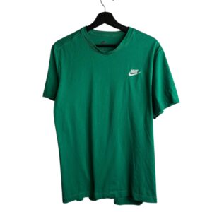 Nike Talla Large