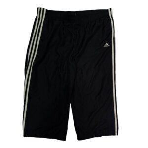 Adidas Trousers Talla Large