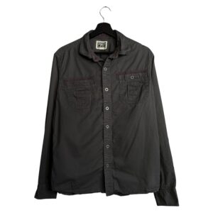 Converse Talla Medium