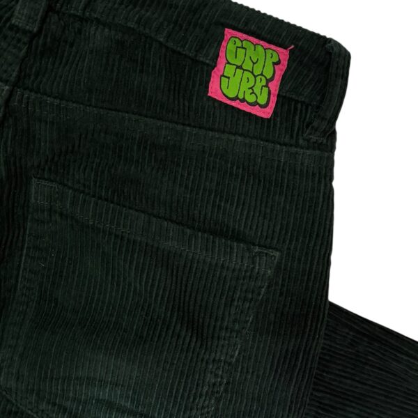 Empyre Talla 2 - Image 2