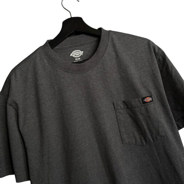 Dickies Talla Medium - Image 2