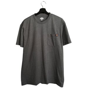 Dickies Talla Medium