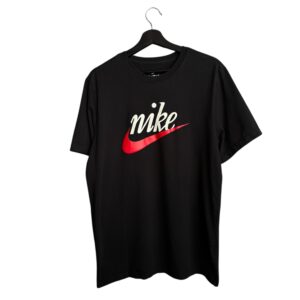 Nike Talla Large