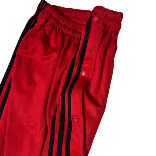 Trackpants  Talla XLarge - Image 3