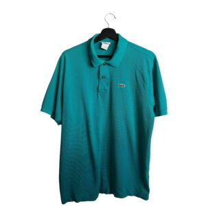 Lacoste Talla 7