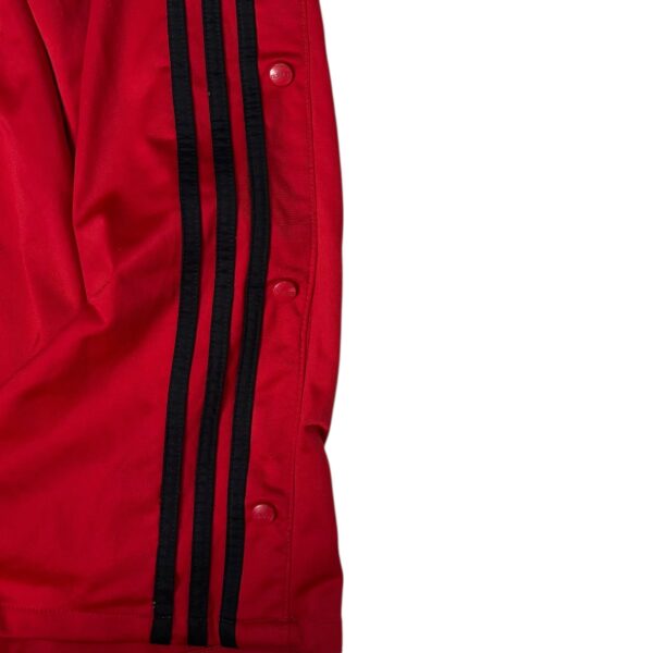 Trackpants  Talla XLarge - Image 2