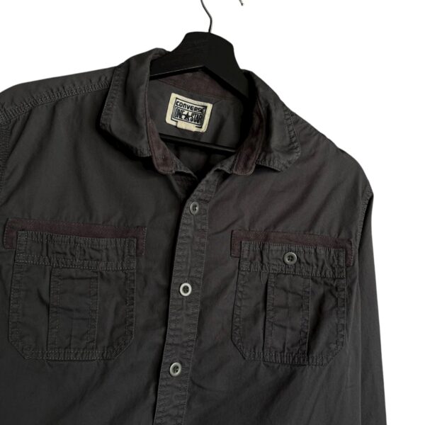 Converse Talla Medium - Image 2